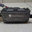 Фото Резистор отопителя  AV6N19E624AA для Ford Focus / C-Max / Grand / Kuga / Transit {forloop.counter}}