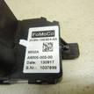 Фото Резистор отопителя  AV6N19E624AA для Ford Focus / C-Max / Grand / Kuga / Transit {forloop.counter}}