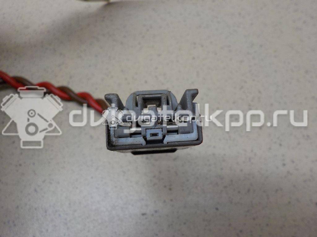 Фото Резистор отопителя  AV6N19E624AA для Ford Focus / C-Max / Grand / Kuga / Transit {forloop.counter}}
