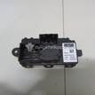 Фото Резистор отопителя  AV6N19E624AA для Ford Focus / C-Max / Grand / Kuga / Transit {forloop.counter}}