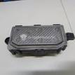 Фото Резистор отопителя  AV6N19E624AA для Ford Focus / C-Max / Grand / Kuga / Transit {forloop.counter}}