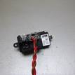 Фото Резистор отопителя  av6n19e624aa для Ford Focus / C-Max / Grand / Kuga / Transit {forloop.counter}}