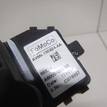 Фото Резистор отопителя  av6n19e624aa для Ford Focus / C-Max / Grand / Kuga / Transit {forloop.counter}}