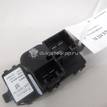 Фото Резистор отопителя  av6n19e624aa для Ford Focus / C-Max / Grand / Kuga / Transit {forloop.counter}}