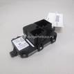 Фото Резистор отопителя  av6n19e624aa для Ford Focus / C-Max / Grand / Kuga / Transit {forloop.counter}}