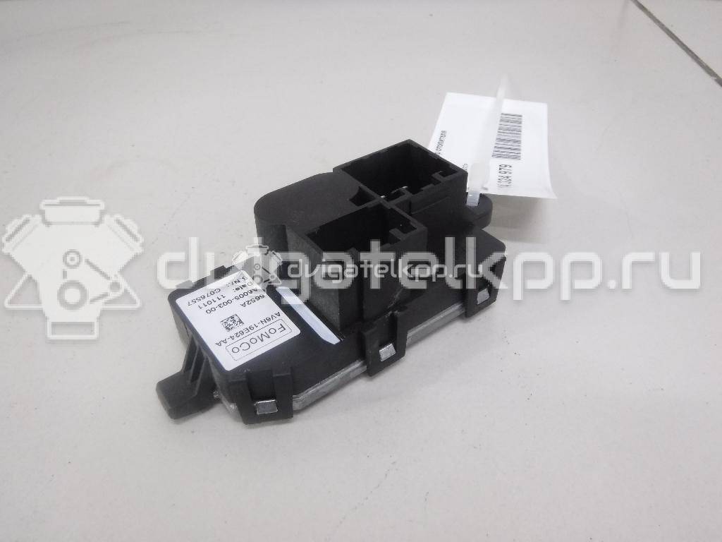 Фото Резистор отопителя  av6n19e624aa для Ford Focus / C-Max / Grand / Kuga / Transit {forloop.counter}}