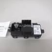 Фото Резистор отопителя  av6n19e624aa для Ford Focus / C-Max / Grand / Kuga / Transit {forloop.counter}}