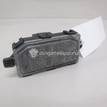 Фото Резистор отопителя  av6n19e624aa для Ford Focus / C-Max / Grand / Kuga / Transit {forloop.counter}}