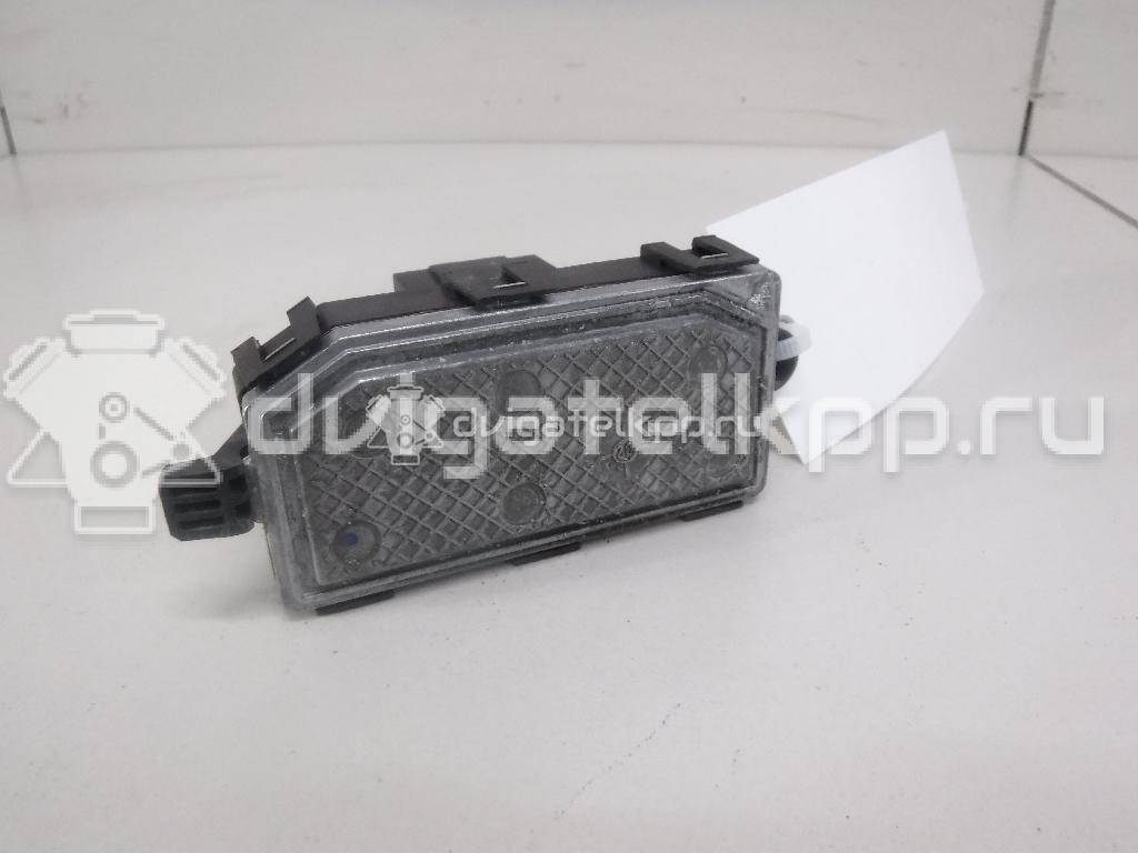 Фото Резистор отопителя  av6n19e624aa для Ford Focus / C-Max / Grand / Kuga / Transit {forloop.counter}}