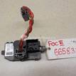 Фото Резистор отопителя  av6n19e624aa для Ford Focus / C-Max / Grand / Kuga / Transit {forloop.counter}}