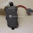 Фото Резистор отопителя  av6n19e624aa для Ford Focus / C-Max / Grand / Kuga / Transit {forloop.counter}}