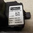 Фото Резистор отопителя  av6n19e624aa для Ford Focus / C-Max / Grand / Kuga / Transit {forloop.counter}}