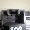 Фото Резистор отопителя  AV6N19E624AA для Ford Focus / C-Max / Grand / Kuga / Transit {forloop.counter}}