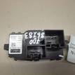 Фото Резистор отопителя  AV6N19E624AA для Ford Focus / C-Max / Grand / Kuga / Transit {forloop.counter}}
