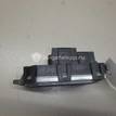 Фото Резистор отопителя  AV6N19E624AA для Ford Focus / C-Max / Grand / Kuga / Transit {forloop.counter}}