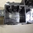Фото Резистор отопителя  AV6N19E624AA для Ford Focus / C-Max / Grand / Kuga / Transit {forloop.counter}}