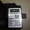Фото Резистор отопителя  AV6N19E624AA для Ford Focus / C-Max / Grand / Kuga / Transit {forloop.counter}}