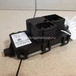 Фото Резистор отопителя  1888653 для Ford Focus / C-Max / Grand / Kuga / Transit {forloop.counter}}