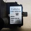 Фото Резистор отопителя  1888653 для Ford Focus / C-Max / Grand / Kuga / Transit {forloop.counter}}