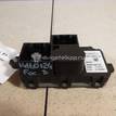 Фото Резистор отопителя  1888653 для Ford Focus / C-Max / Grand / Kuga / Transit {forloop.counter}}