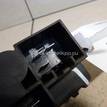Фото Резистор отопителя  1888653 для Ford Focus / C-Max / Grand / Kuga / Transit {forloop.counter}}