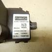 Фото Резистор отопителя  1888653 для Ford Focus / C-Max / Grand / Kuga / Transit {forloop.counter}}