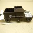 Фото Резистор отопителя  1888653 для Ford Focus / C-Max / Grand / Kuga / Transit {forloop.counter}}