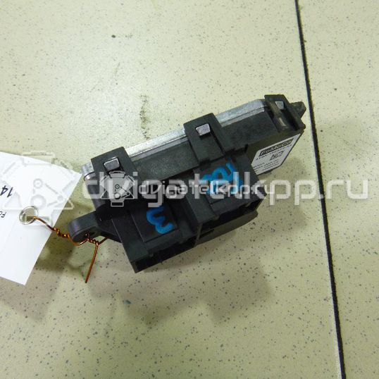 Фото Резистор отопителя  1888653 для Ford Focus / C-Max / Grand / Kuga / Transit