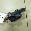 Фото Резистор отопителя  1888653 для Ford Focus / C-Max / Grand / Kuga / Transit {forloop.counter}}