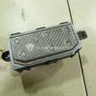 Фото Резистор отопителя  1888653 для Ford Focus / C-Max / Grand / Kuga / Transit {forloop.counter}}