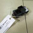 Фото Резистор отопителя  1888653 для Ford Focus / C-Max / Grand / Kuga / Transit {forloop.counter}}