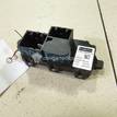 Фото Резистор отопителя  1888653 для Ford Focus / C-Max / Grand / Kuga / Transit {forloop.counter}}