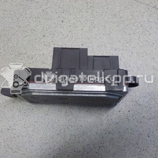 Фото Резистор отопителя  1888653 для Ford Focus / C-Max / Grand / Kuga / Transit