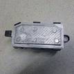 Фото Резистор отопителя  1888653 для Ford Focus / C-Max / Grand / Kuga / Transit {forloop.counter}}