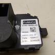 Фото Резистор отопителя  1888653 для Ford Focus / C-Max / Grand / Kuga / Transit {forloop.counter}}
