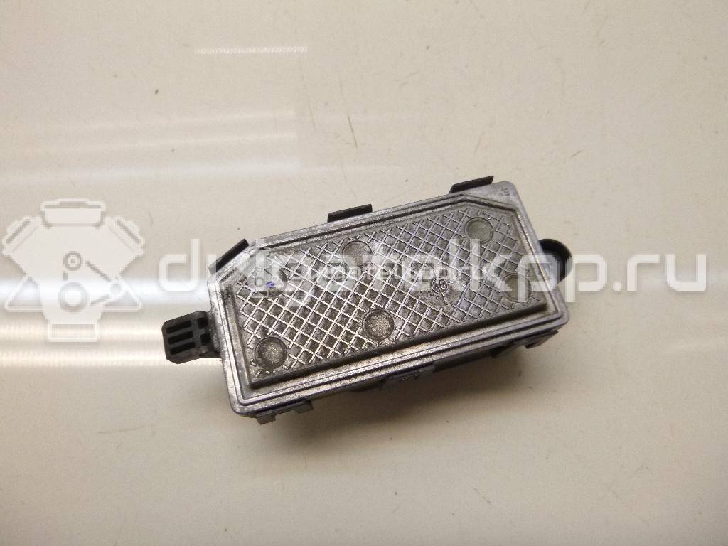 Фото Резистор отопителя  1888653 для Ford Focus / C-Max / Grand / Kuga / Transit {forloop.counter}}