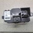 Фото Резистор отопителя  1888653 для Ford Focus / C-Max / Grand / Kuga / Transit {forloop.counter}}