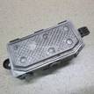 Фото Резистор отопителя  1888653 для Ford Focus / C-Max / Grand / Kuga / Transit {forloop.counter}}