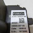 Фото Резистор отопителя  1888653 для Ford Focus / C-Max / Grand / Kuga / Transit {forloop.counter}}