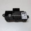 Фото Резистор отопителя  1888653 для Ford Focus / C-Max / Grand / Kuga / Transit {forloop.counter}}