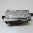 Фото Резистор отопителя  1888653 для Ford Focus / C-Max / Grand / Kuga / Transit {forloop.counter}}