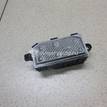 Фото Резистор отопителя  1888653 для Ford Focus / C-Max / Grand / Kuga / Transit {forloop.counter}}