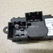 Фото Резистор отопителя  1888653 для Ford Focus / C-Max / Grand / Kuga / Transit {forloop.counter}}