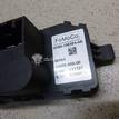 Фото Резистор отопителя  1888653 для Ford Focus / C-Max / Grand / Kuga / Transit {forloop.counter}}