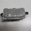 Фото Резистор отопителя  1888653 для Ford Focus / C-Max / Grand / Kuga / Transit {forloop.counter}}