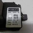 Фото Резистор отопителя  1888653 для Ford Focus / C-Max / Grand / Kuga / Transit {forloop.counter}}