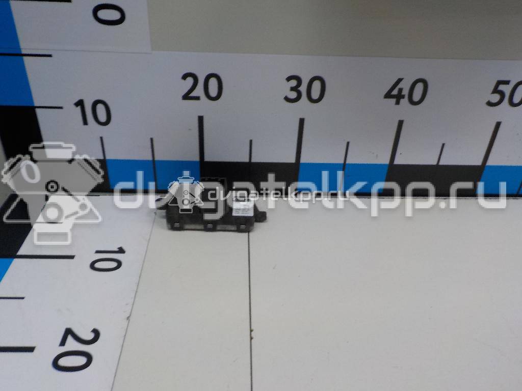 Фото Резистор отопителя  1888653 для Ford Focus / C-Max / Grand / Kuga / Transit {forloop.counter}}