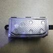 Фото Резистор отопителя  1888653 для Ford Focus / C-Max / Grand / Kuga / Transit {forloop.counter}}