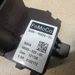 Фото Резистор отопителя  1888653 для Ford Focus / C-Max / Grand / Kuga / Transit {forloop.counter}}