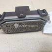 Фото Резистор отопителя  1888653 для Ford Focus / C-Max / Grand / Kuga / Transit {forloop.counter}}
